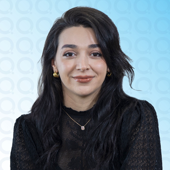 Ayşegül NEZOR