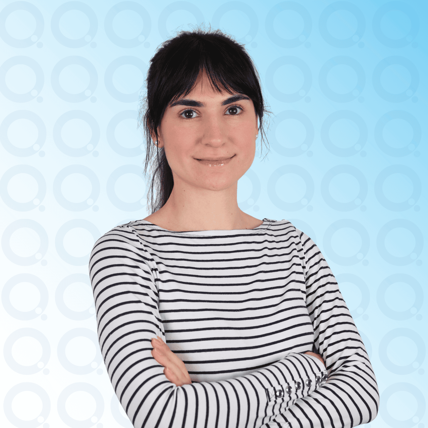 Ayşe TOPAK