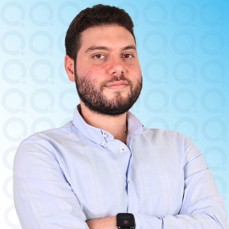 Anıl USTA