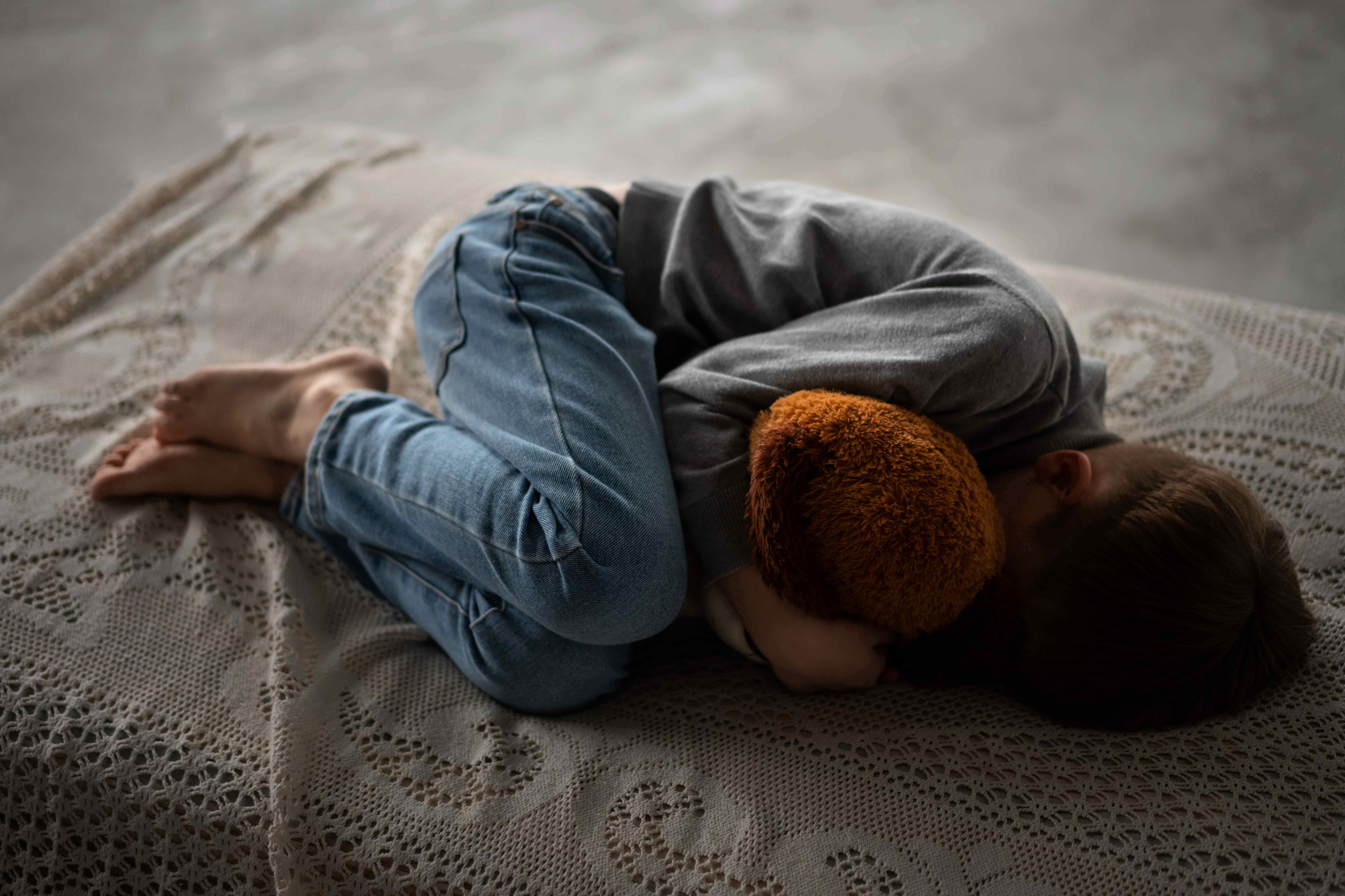Depresyon